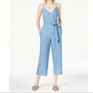 Maison Jules Jumpsuit